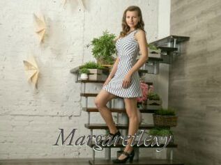 Margaretlexy