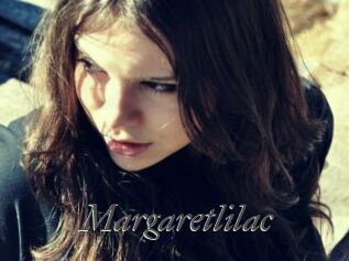 Margaretlilac