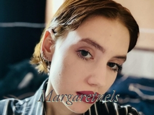 Margaretnels