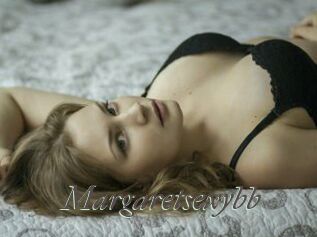 Margaretsexybb