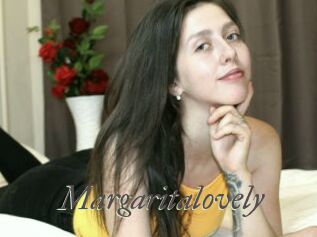 Margaritalovely