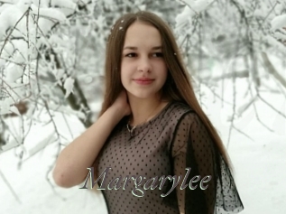 margarylee Sexcams city