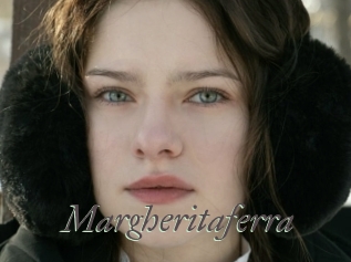 Margheritaferra
