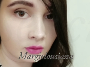 Margielousiana