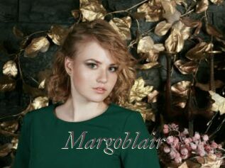 Margoblair