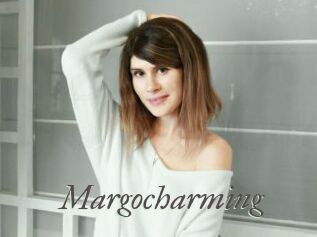 Margocharming