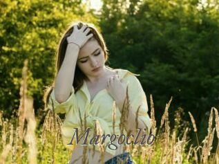 Margoclio