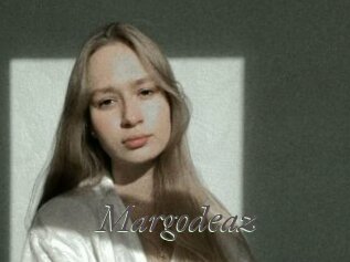 Margodeaz
