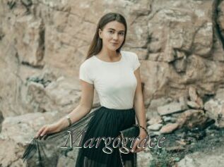 Margograce
