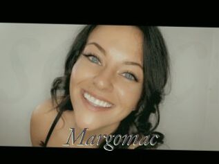 margomac Sexcams city