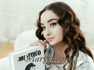 Margomone