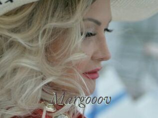 Margooov