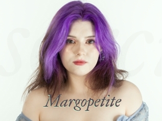 Margopetite