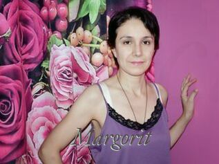 margorit Sexcams city