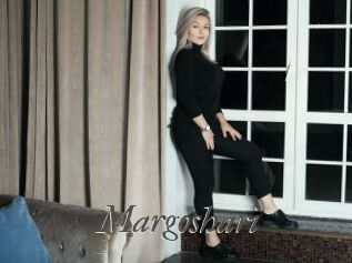 Margoshari