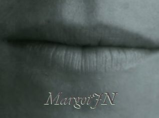 MargotJN