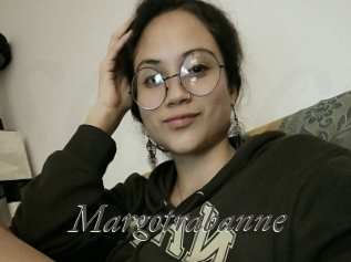 Margotrabanne
