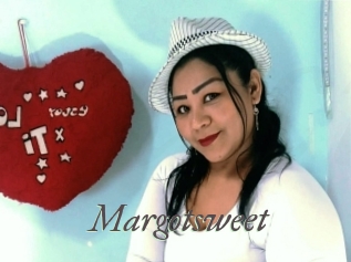 margotsweet Sexcams city