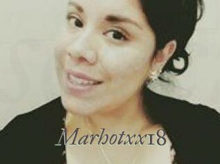 Marhotxx18