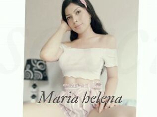 Maria_helena