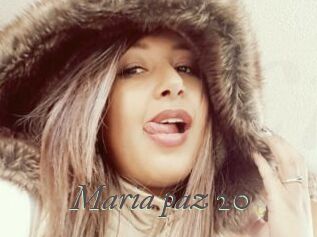 Maria_paz_20