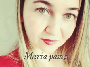 maria_pazz Sexcams city