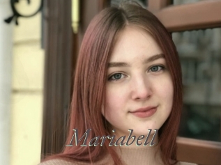 mariabell Sexcams city