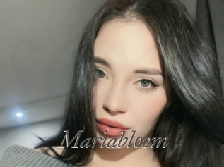 mariabloom Sexcams city