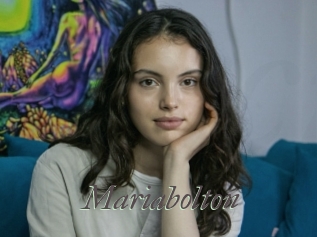 Mariabolton