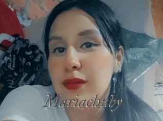 Mariachuby