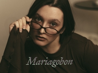 Mariagobon