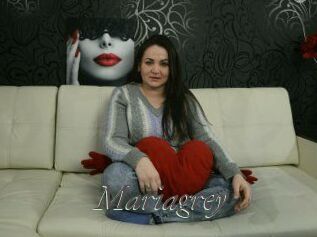 Mariagrey