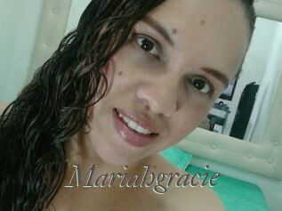Mariahgracie