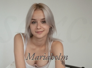 Mariaholm