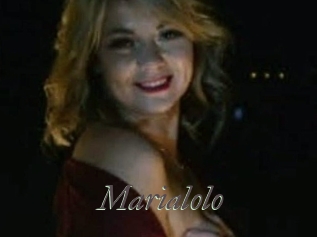 Marialolo