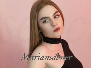 mariamabner Sexcams city