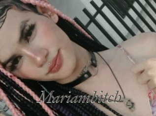Mariambitch