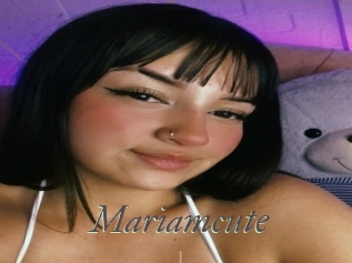mariamcute Sexcams city