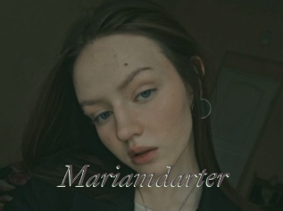 mariamdarter Sexcams city