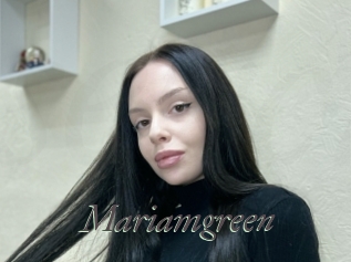 mariamgreen Sexcams city