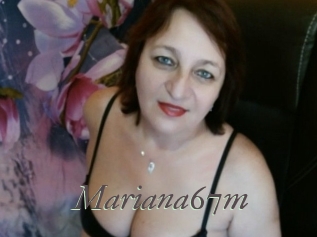 Mariana67m