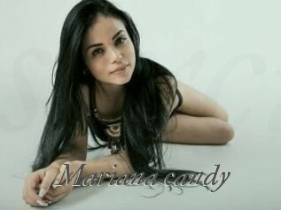 Mariana_candy