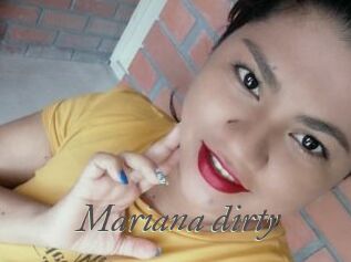 Mariana_dirty