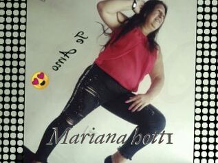 Mariana_hott1