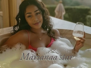 marianaa_star Sexcams city