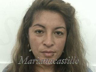 Marianacastillo