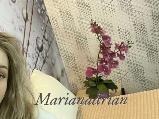 Marianadrian