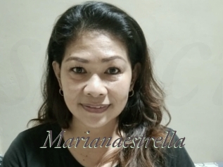 Marianaestrella
