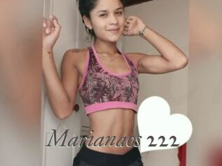 Marianaos_222