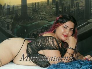 Marianasaenz